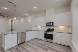 16082 Doe Lk Dr, Frisco, TX 75068 - Photo 16