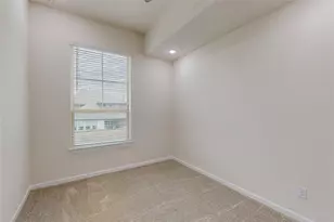 16082 Doe Lk Dr, Frisco, TX 75068 - Photo 36