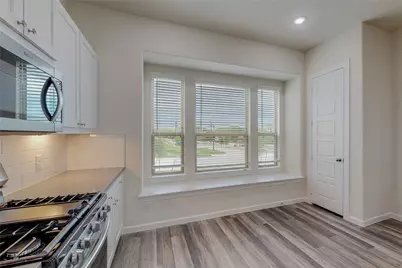 16082 Doe Lake Drive, Frisco, TX 75068 - Photo 18