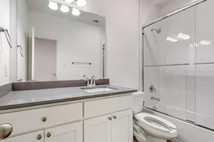 356 Buck Ridge Dr, Frisco, TX 75068 - Photo 16