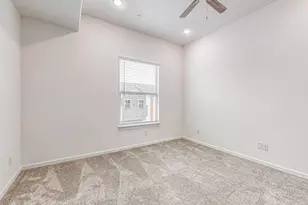 356 Buck Ridge Dr, Frisco, TX 75068 - Photo 30