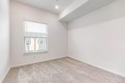 356 Buck Ridge Drive, Frisco, TX 75068 - Photo 32