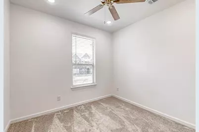 356 Buck Ridge Drive, Frisco, TX 75068 - Photo 26