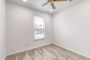 356 Buck Ridge Dr, Frisco, TX 75068 - Photo 26