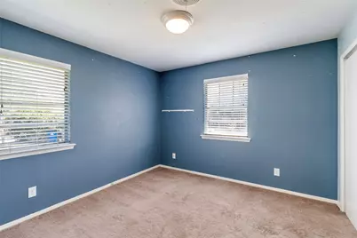 10785 Coogan Street, Dallas, TX 75229 - Photo 8