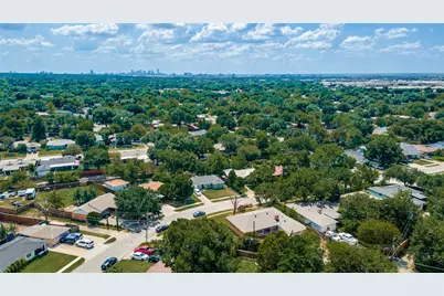 10785 Coogan Street, Dallas, TX 75229 - Photo 14