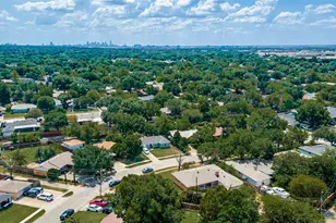 10785 Coogan St, Dallas, TX 75229 - Photo 14