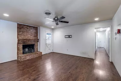 10785 Coogan Street, Dallas, TX 75229 - Photo 4