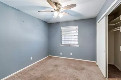 10785 Coogan Street, Dallas, TX 75229 - Photo 6