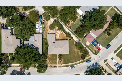 10785 Coogan Street, Dallas, TX 75229 - Photo 16