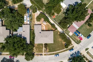 10785 Coogan St, Dallas, TX 75229 - Photo 16