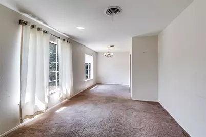 10785 Coogan Street, Dallas, TX 75229 - Photo 2