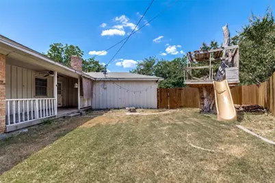 10785 Coogan Street, Dallas, TX 75229 - Photo 12
