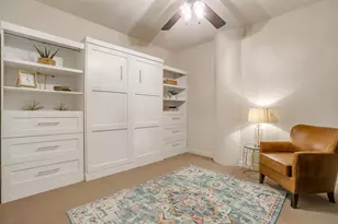 2600 W 7th St, Fort Worth, TX 76107 - Photo 6