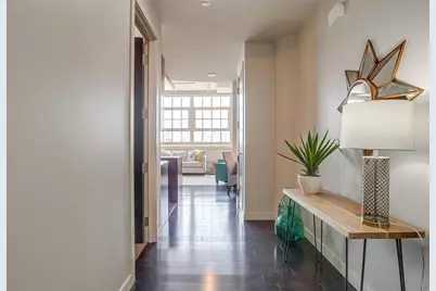 2600 W 7th Street #2448, Fort Worth, TX 76107 - Photo 12