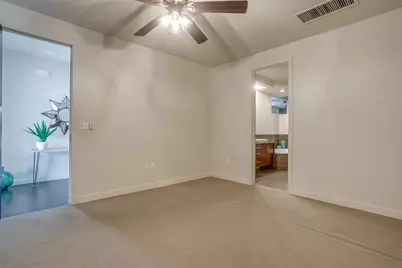 2600 W 7th Street #2448, Fort Worth, TX 76107 - Photo 14