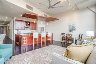 2600 W 7th St, Fort Worth, TX 76107 - Photo 34