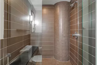 2600 W 7th Street #2448, Fort Worth, TX 76107 - Photo 10