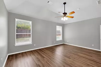 1705 Clover Hill Road, Mansfield, TX 76063 - Photo 18