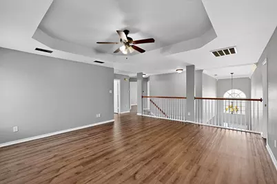 1705 Clover Hill Road, Mansfield, TX 76063 - Photo 32