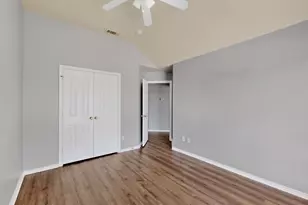 1705 Clover Hill Rd, Mansfield, TX 76063 - Photo 30