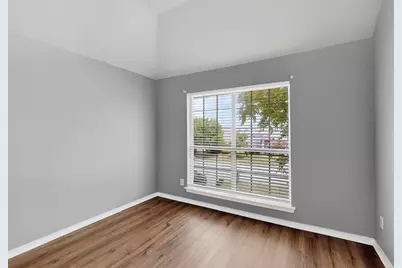 1705 Clover Hill Road, Mansfield, TX 76063 - Photo 24