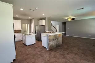 1705 Clover Hill Rd, Mansfield, TX 76063 - Photo 14