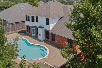 1705 Clover Hill Road, Mansfield, TX 76063 - Photo 38