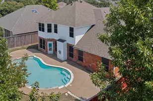 1705 Clover Hill Rd, Mansfield, TX 76063 - Photo 38