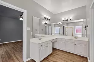 1705 Clover Hill Rd, Mansfield, TX 76063 - Photo 20