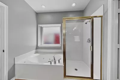 1705 Clover Hill Road, Mansfield, TX 76063 - Photo 22