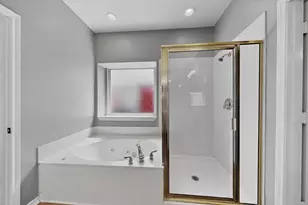 1705 Clover Hill Rd, Mansfield, TX 76063 - Photo 22