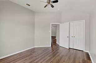 1705 Clover Hill Rd, Mansfield, TX 76063 - Photo 26