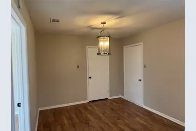 927 S Avenue H, Clifton, TX 76634 - Photo 8