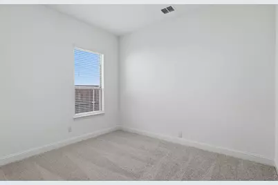 821 Cottontail Way, Celina, TX 75009 - Photo 20