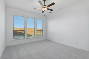 821 Cottontail Wy, Celina, TX 75009 - Photo 12