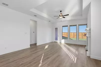 821 Cottontail Way, Celina, TX 75009 - Photo 8