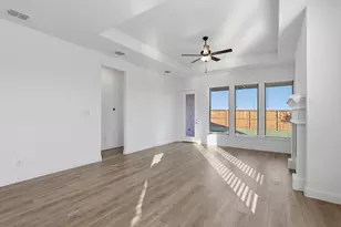 821 Cottontail Wy, Celina, TX 75009 - Photo 8