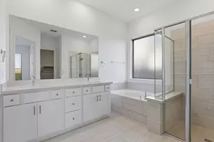 821 Cottontail Wy, Celina, TX 75009 - Photo 14