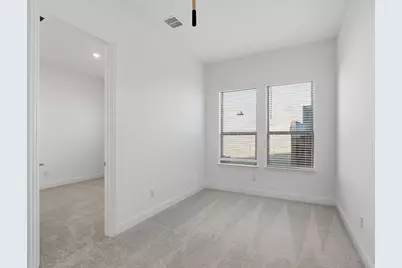 821 Cottontail Way, Celina, TX 75009 - Photo 18