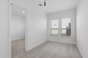 821 Cottontail Wy, Celina, TX 75009 - Photo 18