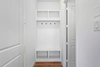 821 Cottontail Way, Celina, TX 75009 - Photo 24