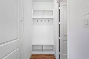 821 Cottontail Wy, Celina, TX 75009 - Photo 24