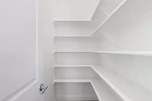 821 Cottontail Wy, Celina, TX 75009 - Photo 6