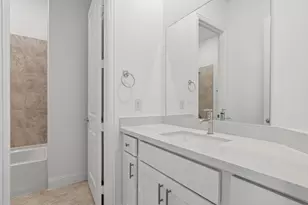 821 Cottontail Wy, Celina, TX 75009 - Photo 22