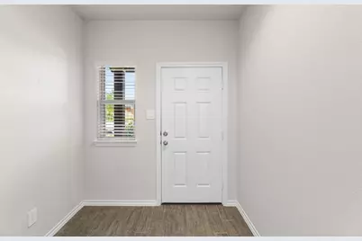 2504 Breakaway Drive, Mesquite, TX 75149 - Photo 6