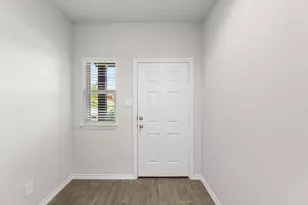 2504 Breakaway Dr, Mesquite, TX 75149 - Photo 6