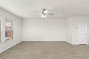 2504 Breakaway Dr, Mesquite, TX 75149 - Photo 22