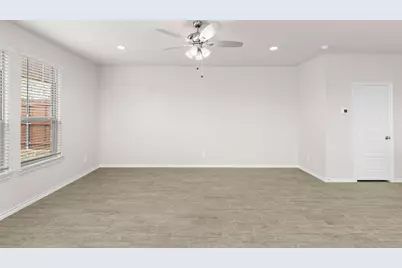 2504 Breakaway Drive, Mesquite, TX 75149 - Photo 10