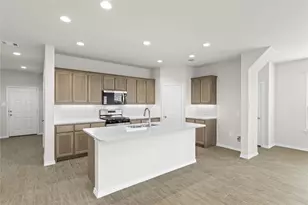 2504 Breakaway Dr, Mesquite, TX 75149 - Photo 8